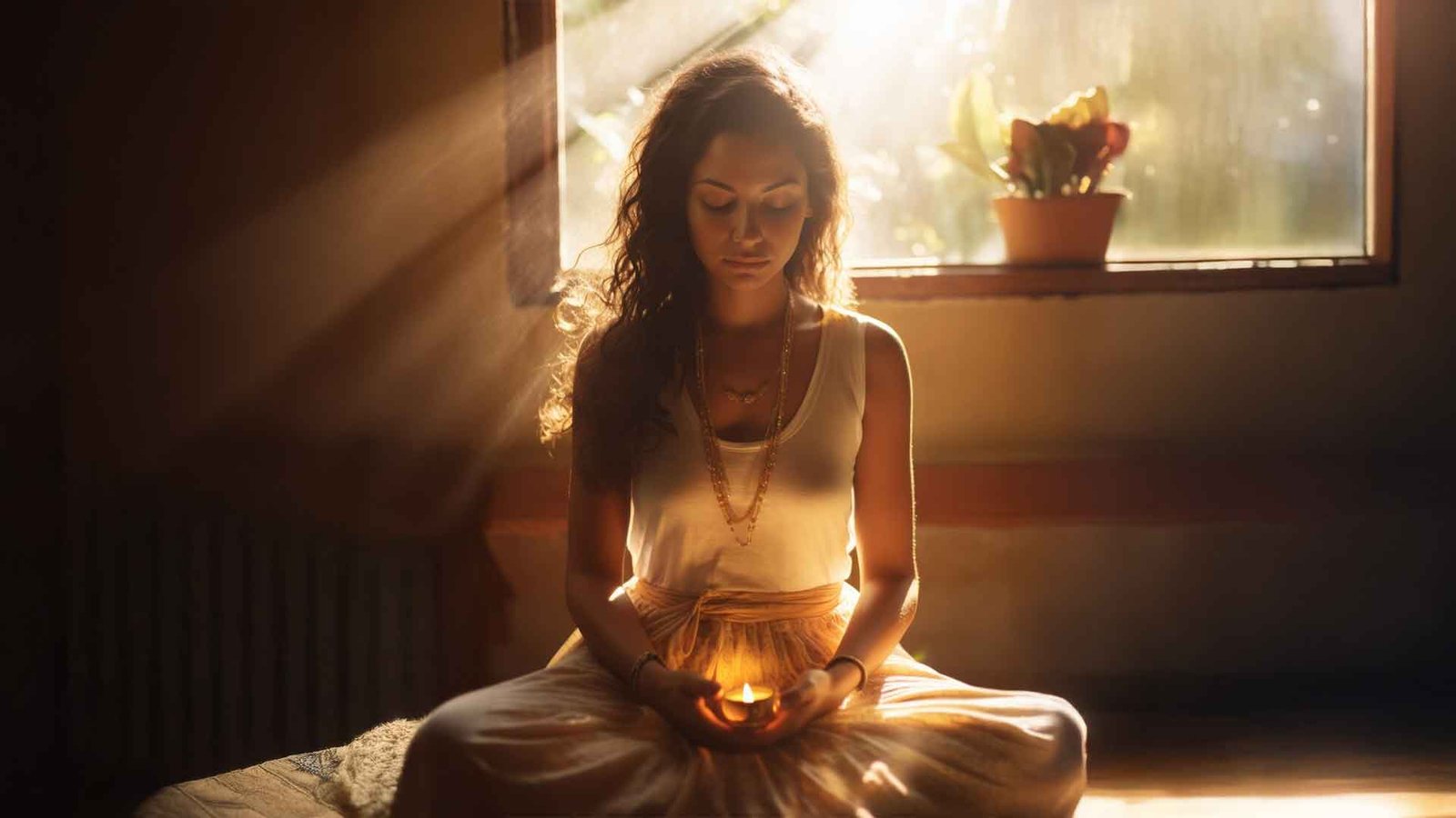 estilo-de-vida-holistico